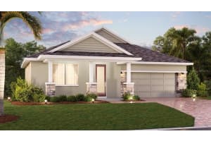 1204 DORA PARC LN, MOUNT DORA, FL 32757 Sold 11/08/24