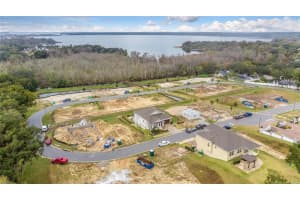 1204 DORA PARC LN, MOUNT DORA, FL 32757 Sold 11/08/24