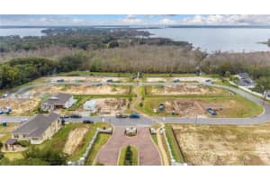 1204 DORA PARC LN, MOUNT DORA, FL 32757 Sold 11/08/24