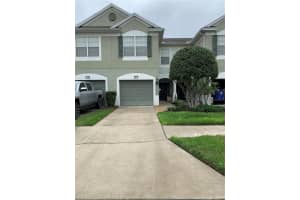 2127 Wild Grape Pl, Riverview, FL 33578, Sold 10/19/21