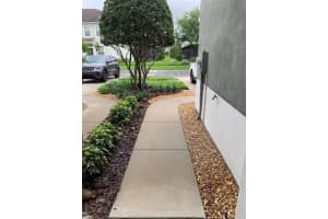 2127 Wild Grape Pl, Riverview, FL 33578, Sold 10/19/21