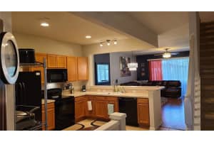2127 Wild Grape Pl, Riverview, FL 33578, Sold 10/19/21