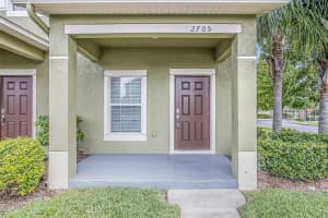 2705 Lantern Hill Ave, Brandon, FL 33511, Sold 11/01/21