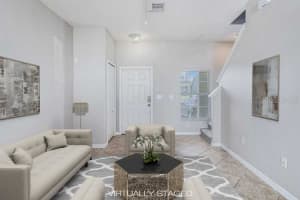 2705 Lantern Hill Ave, Brandon, FL 33511, Sold 11/01/21