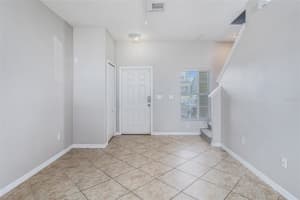 2705 Lantern Hill Ave, Brandon, FL 33511, Sold 11/01/21