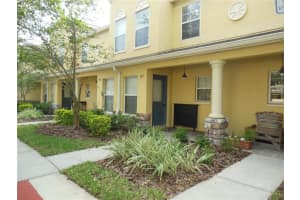 212 Dragons Fire Pl, Valrico, FL 33594, Sold 10/25/21