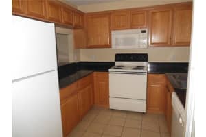 212 Dragons Fire Pl, Valrico, FL 33594, Sold 10/25/21