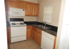 212 Dragons Fire Pl, Valrico, FL 33594, Sold 10/25/21