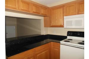212 Dragons Fire Pl, Valrico, FL 33594, Sold 10/25/21