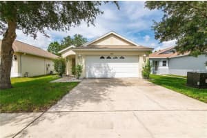 32414 Fish Hook Lp, Wesley Chapel, FL 33545, Sold 10/27/21