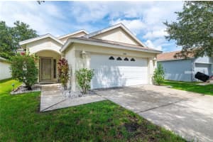 32414 Fish Hook Lp, Wesley Chapel, FL 33545, Sold 10/27/21