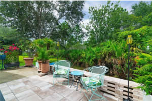 32414 Fish Hook Lp, Wesley Chapel, FL 33545, Sold 10/27/21