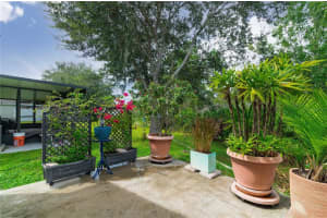 32414 Fish Hook Lp, Wesley Chapel, FL 33545, Sold 10/27/21
