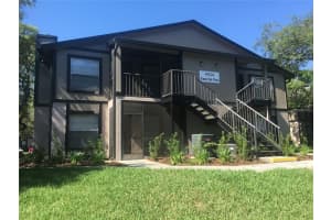 4034 Dream Oak Pl, Tampa, FL 33613, Sold 10/15/21
