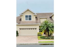 6337 Sedgeford Dr, Lakeland, FL 33811, Sold 01/05/22