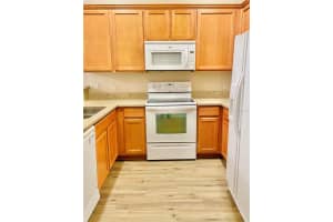 6337 Sedgeford Dr, Lakeland, FL 33811, Sold 01/05/22