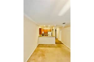 6337 Sedgeford Dr, Lakeland, FL 33811, Sold 01/05/22