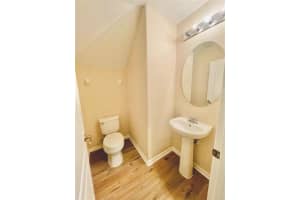 6337 Sedgeford Dr, Lakeland, FL 33811, Sold 01/05/22