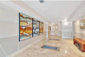 1350 Gulf Blvd, Clearwater, FL 33767, Sold 11/30/21