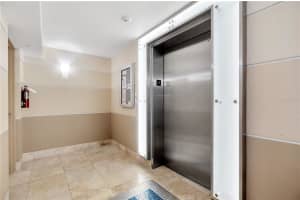 1350 Gulf Blvd, Clearwater, FL 33767, Sold 11/30/21