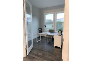 2058 Quiet Cove, Sanford, FL 32771, Sold 06/29/22