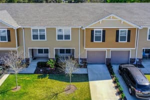 10427 Rivercrest Dr, Riverview, FL 33578, Sold 11/02/21