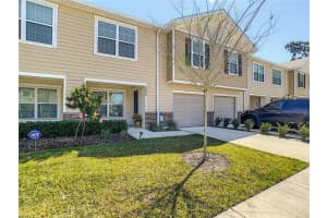 10427 Rivercrest Dr, Riverview, FL 33578, Sold 11/02/21