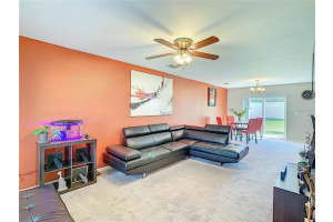10427 Rivercrest Dr, Riverview, FL 33578, Sold 11/02/21