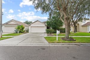 9051 Egret Cove Cir, Riverview, FL 33578, Sold 10/22/21
