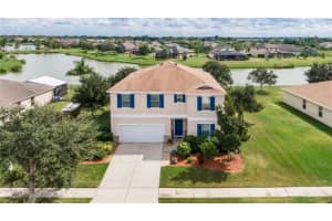 5217 Butterfly Shell Dr, Apollo Beach, FL 33572, Sold 12/13/21