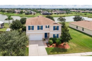 5217 Butterfly Shell Dr, Apollo Beach, FL 33572, Sold 12/13/21