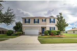 5217 Butterfly Shell Dr, Apollo Beach, FL 33572, Sold 12/13/21