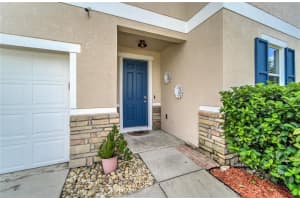 5217 Butterfly Shell Dr, Apollo Beach, FL 33572, Sold 12/13/21