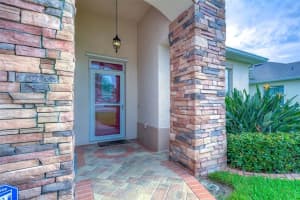 14449 Tarves Dr, Hudson, FL 34667, Sold 10/19/21