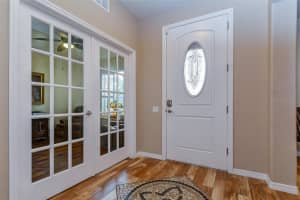 14449 Tarves Dr, Hudson, FL 34667, Sold 10/19/21