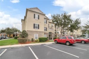 3751 Conroy Rd, Orlando, FL 32839, Sold 01/06/22