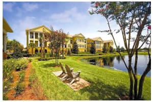 3751 Conroy Rd, Orlando, FL 32839, Sold 01/06/22
