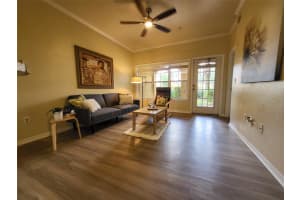 3751 Conroy Rd, Orlando, FL 32839, Sold 01/06/22