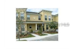 252 Hardcastle Pl, Valrico, FL 33594, Sold 10/29/21