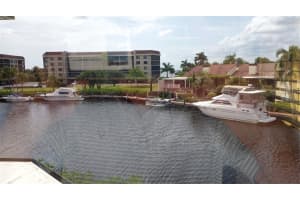 25188 Marion Ave, Punta Gorda, FL 33950, Sold 11/05/21