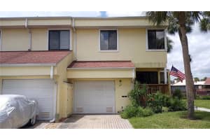 25188 Marion Ave, Punta Gorda, FL 33950, Sold 11/05/21