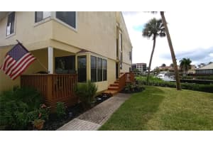 25188 Marion Ave, Punta Gorda, FL 33950, Sold 11/05/21