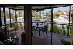 25188 Marion Ave, Punta Gorda, FL 33950, Sold 11/05/21