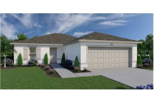 520 JERRY LN, HAINES CITY, FL 33844 Sold 08/01/22