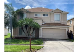1514 Atami Ct, Wesley Chapel, FL 33544, Sold 12/01/21