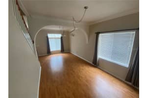 1514 Atami Ct, Wesley Chapel, FL 33544, Sold 12/01/21