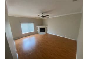 1514 Atami Ct, Wesley Chapel, FL 33544, Sold 12/01/21