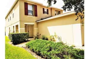 19718 Timberbluff Dr, Land O' Lakes, FL 34638, Sold 10/18/21