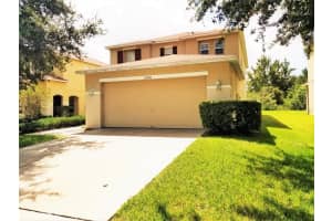 19718 Timberbluff Dr, Land O' Lakes, FL 34638, Sold 10/18/21
