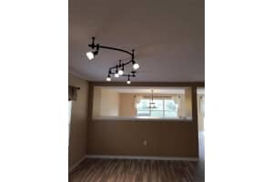 19718 Timberbluff Dr, Land O' Lakes, FL 34638, Sold 10/18/21